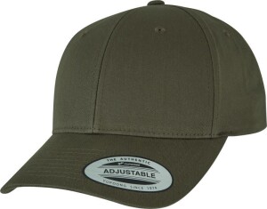 6 panel Snapback cap "Classic" - Reklamnepredmety