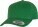 6 panel Snapback cap "Classic" - ps-557706-flexfit-7706-classic-green-front-6dc628af-97e4-4da2-839d-f94994843798-web - variant 