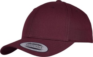 6 panel Snapback cap "Classic" - Reklamnepredmety