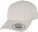 6 panel Snapback cap "Classic" - ps-557706-flexfit-7706-mink-beige-front-bd2b2160-3348-400f-9244-c18464d18c74-web - variant 