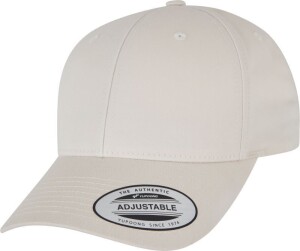 6 panel Snapback cap "Classic" - Reklamnepredmety