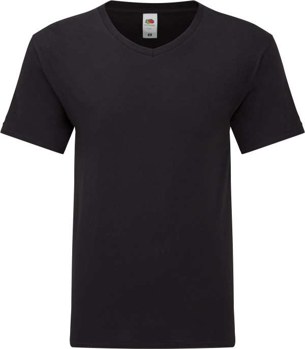 V-Neck T-Shirt