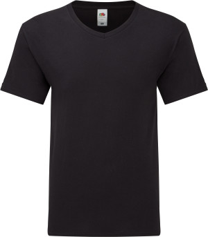 V-Neck T-Shirt - Reklamnepredmety