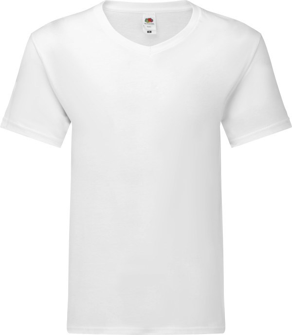 V-Neck T-Shirt