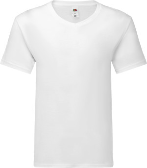 V-Neck T-Shirt - Reklamnepredmety