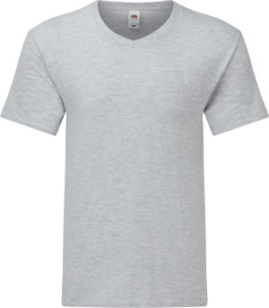 V-Neck T-Shirt - Reklamnepredmety