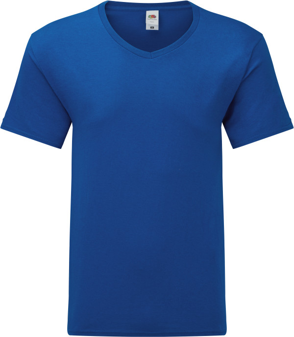 V-Neck T-Shirt