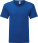V-Neck T-Shirt - 908A5E94-B24A-4AAE-A786-71D3BC48B91F - variant CC 16144245001