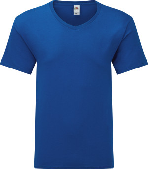 V-Neck T-Shirt - Reklamnepredmety