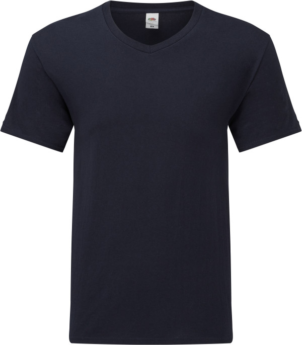 V-Neck T-Shirt