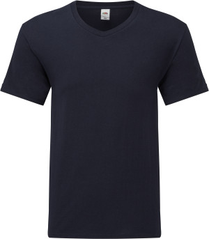 V-Neck T-Shirt - Reklamnepredmety