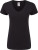 Ladies' V-Neck T-Shirt - 00D8A11A-CBC6-4002-9633-18464DEEF23C - variant CC 16144400200