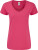 Ladies' V-Neck T-Shirt - 0906DEFF-6615-4DD5-BF57-7AB3B5305BBB - variant CC 16144431000