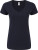 Ladies' V-Neck T-Shirt - 35C0838D-39FA-4A1B-AB7E-FF2CDEA60C8E - variant CC 161444a3600