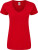 Ladies' V-Neck T-Shirt - 7B15A586-AA71-4079-BAF7-7F4962E794DA - variant CC 16144400400