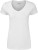 Ladies' V-Neck T-Shirt - BD4D2AC9-B23D-480E-8E3C-9198726052FA - variant CC 16144400100