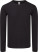 T-Shirt longsleeve - 06CDCE77-5C58-445B-ABE8-9DAEEDB20355 - variant CC 16144600201