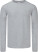 T-Shirt longsleeve - 1389D5A4-7ED8-4228-ACA0-3F7F300BC414 - variant CC 16144661001