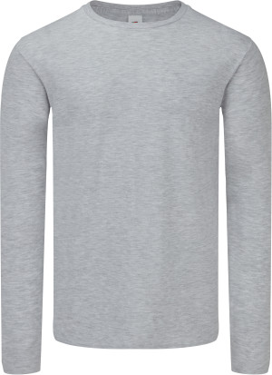 T-Shirt longsleeve - Reklamnepredmety