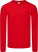 T-Shirt longsleeve - 45383AE1-D989-4265-B8E1-379724EFF8ED - variant CC 16144600401