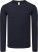 T-Shirt longsleeve - 7E3A73F5-8A9B-4F6F-937C-9B14E63E21E3 - variant CC 161446a3601