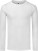 T-Shirt longsleeve - B8DC90F0-B9CA-4FC5-B558-7CEC5081C346 - variant CC 16144600101