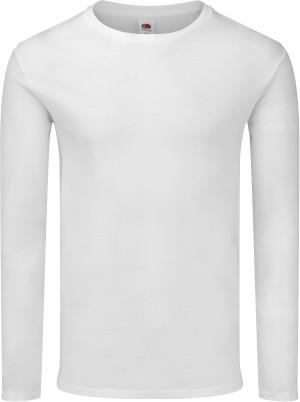 T-Shirt longsleeve - Reklamnepredmety