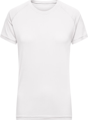 Ladies' Sport Shirt