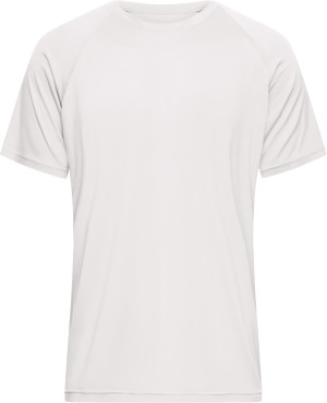 Men's Sport Shirt