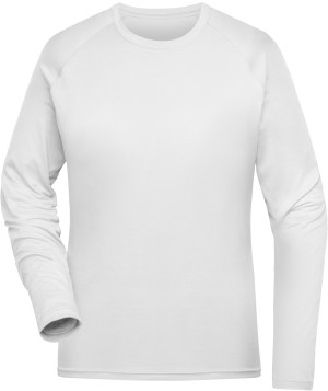 Ladies' Sport Shirt LSL