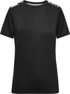 Ladies' Sport Shirt