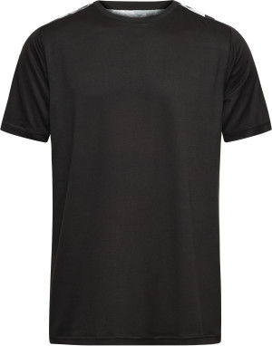 Men's Sport Shirt