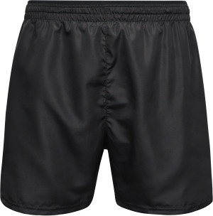 Men's Sport Shorts