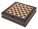 Game set "Family-fun" - 56-0501030 - variant In 56-0501030