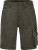 Workwear Bermuda -Solid- - 0184833D-9AEE-47A6-A2E0-4FC4CB9A7A6F - variant CC 020880550m6