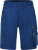 Workwear Bermuda -Solid- - 52FEA1C3-E39D-4E07-B043-DC4E4A9E88F7 - variant CC 020880f87m6