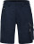 Workwear Bermuda -Solid- - 5D8CE412-B505-47CA-972A-9BC9ECB11A06 - variant CC 020880003m6