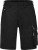 Workwear Bermuda -Solid- - A174A11E-7EED-4BCA-AF2A-3D32816E00F3 - variant CC 020880002m6
