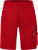 Workwear Bermuda -Solid- - AB9EB13B-99ED-451B-BE47-EB19211D0BEC - variant CC 020880004m6