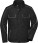 Workwear Softshell Light Jacket -Solid- - 7D827F57-EE7B-474D-8B13-F49B8AFBF4F7 - variant CC 02088200200