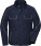 Workwear Softshell Light Jacket -Solid- - 94EDC25E-5646-49BF-BB14-3EE652066499 - variant CC 02088200300