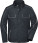 Workwear Softshell Light Jacket -Solid- - A7356D39-DE25-44CB-9BDE-B93C9DA0E34E - variant CC 02088202500