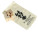 Dice puzzle "Crazy cube" - 56-0501032 - variant In 56-0501032