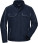 Workwear Softshell Jacket -Solid- - 9317BC86-27E2-4FD6-977A-8C99ABFFBA89 - variant CC 02088400300