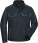 Workwear Softshell Jacket -Solid- - B8BA6F28-07AD-4C27-AA50-134AAF75340E - variant CC 02088402500