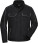 Workwear Softshell Jacket -Solid- - F50B63D3-198A-4DFD-9917-B34F5E34C7D3 - variant CC 02088400200