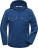Workwear Softshell Padded Jacket -Solid- - 0506C120-E2F5-4EFE-9FD0-48ACEC062AAD - variant CC 020886f8700