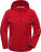 Workwear Softshell Padded Jacket -Solid- - 1DCBA052-7CAB-40F7-BFDF-234DF9CC8D26 - variant CC 02088600400