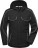 Workwear Softshell Padded Jacket -Solid- - 2702B74E-361D-4F6C-BB5D-5A4307B05132 - variant CC 02088600200