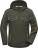 Workwear Softshell Padded Jacket -Solid- - 39AFED0C-591D-4D3C-915B-1A4DF30CBB9A - variant CC 02088655000